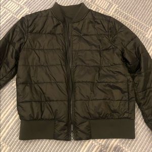 1 Day til Gone!! Whole Closet!